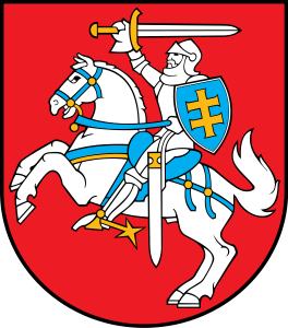 Coat_of_arms_of_Lithuania_svg