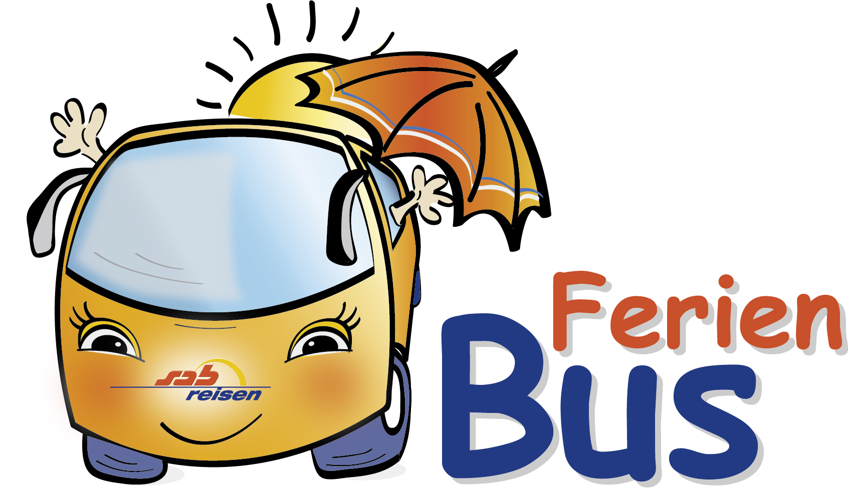 Logo Ferienbus_300_RGB