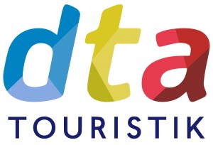 dta Logo