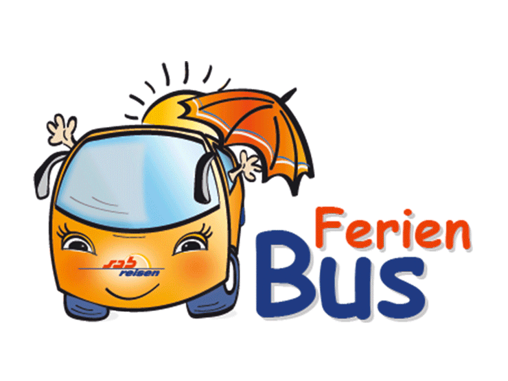 Ferienbus_Animation_1
