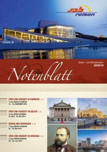 Notenblatt_2018-19_web