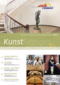 Titel_KunstSinniges 2018-19_web