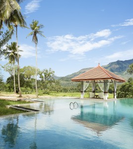 Sri-Lanka-Pool-c-Eco-Resort-Kaduruketha