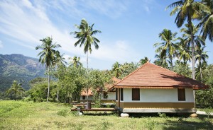 Tut-Gut-Sri-Lanka-Dwellings-c-Eco-Resort-Kaduruketha