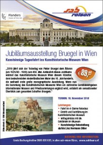 Bruegel Promo
