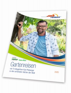 Titel_Gartenreisen_verzerrt