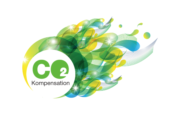 CO2_Kompensation_klein_-600x9999